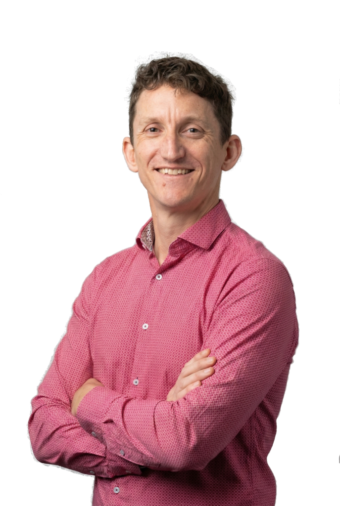 professional pose 2 professional pose 2